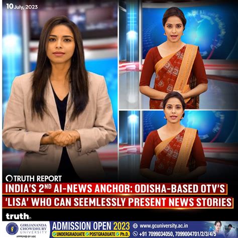 otv twitter|odisha news twitter.